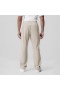 Aerotex™ Weather-Ready Bonded Pant Chai | Men ASRV Joggers & Pants