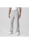 Aerotex™ Weather-Ready Bonded Pant Slate Grey | Men ASRV Joggers & Pants