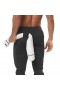 Antibacterial Training Towel White | Men ASRV Gloves & Sleeves