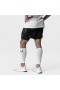 Body-Mapped Calf Sleeve White | Men ASRV Gloves & Sleeves