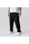 Deltapeak® Cargo Cinch Jogger Black | Men ASRV Joggers & Pants