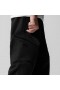 Deltapeak® Cargo Cinch Jogger Black | Men ASRV Joggers & Pants