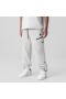 Deltapeak® Cargo Cinch Jogger Light Grey | Men ASRV Joggers & Pants