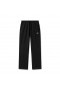 Deltapeak® Straight Leg Sweats Black | Men ASRV Joggers & Pants