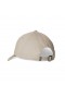 Distressed Patch Logo Hat Light Taupe/taupe "wings" | Men ASRV Hats & Headwear
