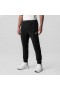 Dri-Core™ Training Jogger Black | Men ASRV Joggers & Pants