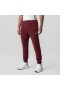 Dri-Core™ Training Jogger Crimson | Men ASRV Joggers & Pants