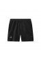 Dri-Core™ Training Short Black | Men ASRV Shorts