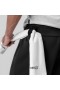 Dri-Core™ Training Short Black | Men ASRV Shorts