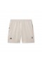 Dri-Core™ Training Short Chai | Men ASRV Shorts