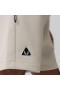 Dri-Core™ Training Short Chai | Men ASRV Shorts