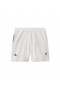 Dri-Core™ Training Short Light Grey | Men ASRV Shorts