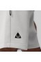 Dri-Core™ Training Short Light Grey | Men ASRV Shorts