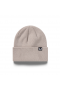Essential Beanie Chai | Men ASRV Hats & Headwear