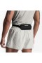 Expandable Belt Pack Black | Men ASRV Bags