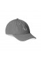 Hybrid Sport Cap Grey/grey "wings" | Men ASRV Hats & Headwear
