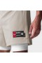 Ion-Mesh 5" Liner Short Chai | Men ASRV Shorts