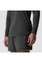 Laser-Vent™ Established Long Sleeve Space Grey | Men ASRV Long Sleeves