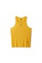 Laser-Vent™ Singlet Tank Amber | Men ASRV Tanks