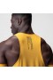 Laser-Vent™ Singlet Tank Amber | Men ASRV Tanks