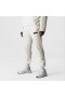 Micro-Terry Jogger Cream | Men ASRV Joggers & Pants