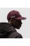 New Era® 59fifty® Low Profile Hat Maroon/white "wings" | Men ASRV Hats & Headwear