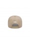 New Era® 9forty® A-Frame Hat Beige/white | Men ASRV Hats & Headwear