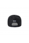 New Era® 9forty® A-Frame Hat Black Camo/white | Men ASRV Hats & Headwear