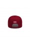 New Era® 9forty® A-Frame Hat Crimson/white | Men ASRV Hats & Headwear