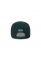 New Era® 9forty® A-Frame Hat Forest Green/white | Men ASRV Hats & Headwear