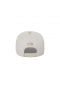 New Era® 9forty® A-Frame Hat Stone/beige Two Tone | Men ASRV Hats & Headwear