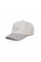 New Era® 9forty® A-Frame Hat Stone/grey Two Tone | Men ASRV Hats & Headwear