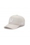 New Era® 9forty® A-Frame Hat Stone/white | Men ASRV Hats & Headwear