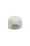 New Era® 9forty® A-Frame Hat Stone/white | Men ASRV Hats & Headwear