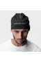 Outlast® Phase Change Headband Black "reflective Rp" | Men ASRV Hats & Headwear