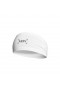 Outlast® Phase Change Headband White "reflective Asrv" | Men ASRV Hats & Headwear