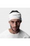 Outlast® Phase Change Headband White "reflective Asrv" | Men ASRV Hats & Headwear
