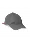 Performance Cinch Hat Grey/black "asrv" | Men ASRV Hats & Headwear