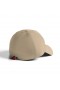 Performance Cinch Hat Khaki/white "asrv" | Men ASRV Hats & Headwear