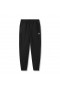 Performance Fleece Jogger Black | Men ASRV Joggers & Pants