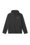 Performance Fleece Zip Hoodie Space Grey | Men ASRV Hoodies & Sweatshirts