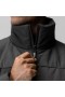 Primaloft® Weather-Ready Puffer Jacket Black "wave Dye" | Men ASRV Jackets & Outerwear