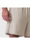 Reversible 2-In-1 Short Chai | Men ASRV Shorts