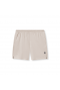Reversible 2-In-1 Short Chai | Men ASRV Shorts