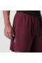 Reversible 2-In-1 Short Crimson | Men ASRV Shorts