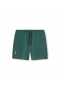 Reversible 2-In-1 Short Forest Green | Men ASRV Shorts