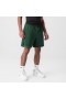 Reversible 2-In-1 Short Forest Green | Men ASRV Shorts