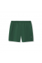 Reversible 2-In-1 Short Forest Green | Men ASRV Shorts