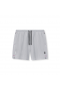 Reversible 2-In-1 Short Slate Grey | Men ASRV Shorts