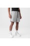 Reversible 2-In-1 Short Slate Grey | Men ASRV Shorts